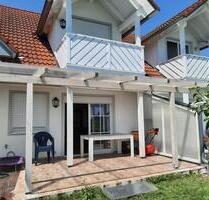 Reihenmittelhaus - 295.000,00&nbsp;EUR Kaufpreis, ca.&nbsp; 75,00&nbsp;m&sup2; in Königsmoos (PLZ: 86669)