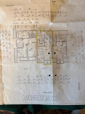 Foto - 3 Zimmer Reihenhaus zum Kaufen in Königsmoos