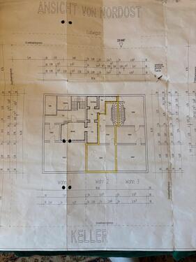 Foto - Reihenhaus in Königsmoos zum Kaufen