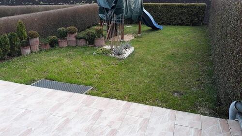 Foto - 