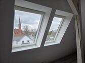 Foto - 2 Zimmer Dachgeschoßwohnung zur Miete in Porta Westfalica