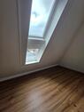 Foto - Dachgeschoßwohnung in Porta Westfalica zur Miete
