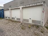 Foto - Garage zum Vermieten Stellplatz