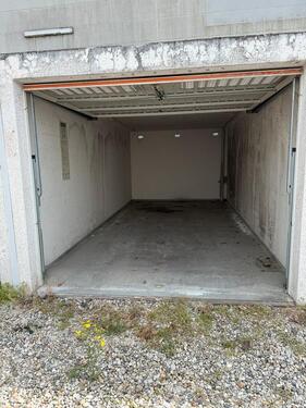 Foto - andere zur Miete in Babenhausen