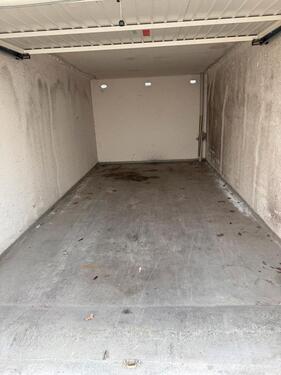 Foto - andere in Babenhausen