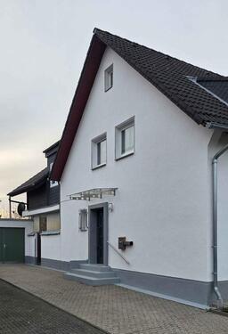 Foto - 7 Zimmer Einfamilienhaus in Wesseling