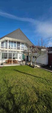 Foto - Einfamilienhaus in Wesseling zum Kaufen