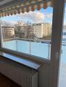 Foto - helle 3-Zimmer WHG in Reutlingen zu verkaufen