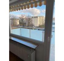 helle 3-Zimmer WHG in Reutlingen zu verkaufen
