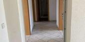 Foto - 3 Zimmer Etagenwohnung zum Kaufen in Reutlingen