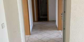 Foto - 3 Zimmer Etagenwohnung zum Kaufen in Reutlingen
