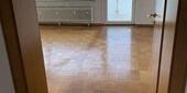 Foto - 3 Zimmer Etagenwohnung in Reutlingen