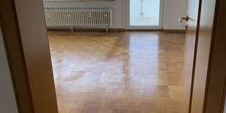 Foto - 3 Zimmer Etagenwohnung in Reutlingen