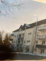 Foto - 1 Zimmer Wohnung zu verkaufen - 128.000,00&nbsp;EUR Kaufpreis, ca.&nbsp; 32,00&nbsp;m&sup2;