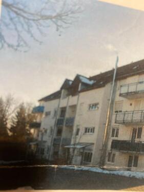Foto - 1 Zimmer Wohnung zu verkaufen - 128.000,00&nbsp;EUR Kaufpreis, ca.&nbsp; 32,00&nbsp;m&sup2;