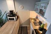 Foto - 3 Zimmer Etagenwohnung in Braunlage