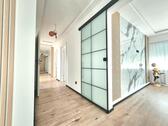 Foto - Neu renoviert Bungalow zu verkaufen