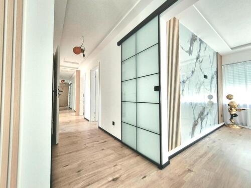 Foto - Neu renoviert Bungalow zu verkaufen