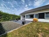 Foto - 4 Zimmer Bungalow zum Kaufen in Simmern/Hunsrück