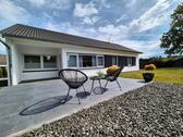 Foto - 4 Zimmer Bungalow in Simmern/Hunsrück