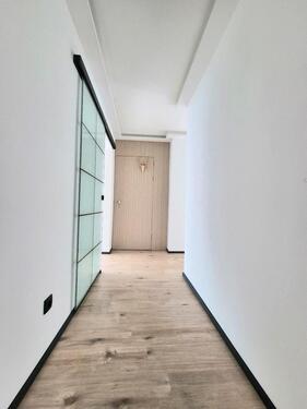 Foto - Bungalow in Simmern/Hunsrück zum Kaufen
