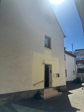 Foto - Schöne Eigentumswohnung zu verkaufen