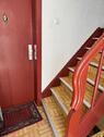 Foto - 2 Zimmer Mehrfamilienhaus, Wohnhaus zum Kaufen in Hürth