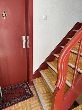 Foto - 2 Zimmer Mehrfamilienhaus, Wohnhaus zum Kaufen in Hürth