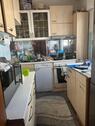 Foto - Mehrfamilienhaus, Wohnhaus in Hürth zum Kaufen