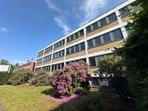 Foto - Büro- und Lagerräume (ca. 32 und 49 m²) in Gewerbegebiet in Hamburg-Langenhorn zu mieten