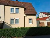 Foto - Einfamilienhaus zum Kaufen in Neckarsulm