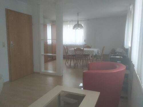 Foto - Einfamilienhaus in Neckarsulm
