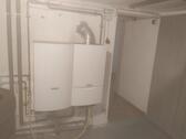Foto - Einfamilienhaus in Neckarsulm zum Kaufen