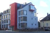 Foto - Eigentumswohnung - Energiesparhaus - Essen-Huttrop - 108 m²