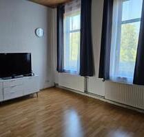 Wohnung Erdgeschoss in Seesen - 700,00 EUR Kaltmiete, in Seesen (PLZ: 38723)