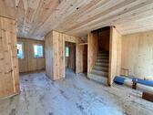 Foto - Einfamilienhaus in Edewecht zur Miete