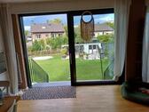 Foto - Einfamilienhaus zur Miete in Dinslaken
