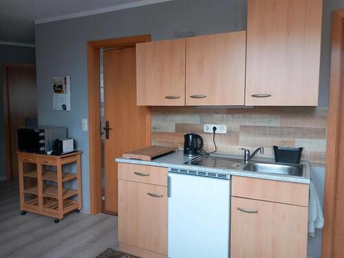 Foto - Zimmer in Jena-Zöllnitz - 290,00 EUR Kaltmiete,