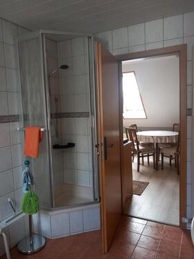 Foto - Etagenwohnung in Bucha