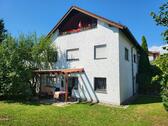 Foto - Einfamilienhaus zum Kaufen in Engen