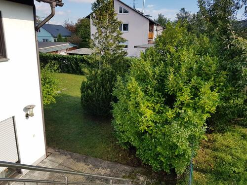 Foto - Einfamilienhaus in Engen zum Kaufen