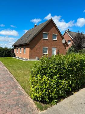 Foto - Einfamilienhaus zum Kaufen in Kappeln