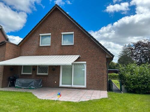 Foto - Einfamilienhaus in Kappeln