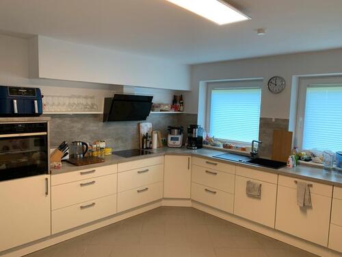 Foto - Einfamilienhaus in Kappeln zum Kaufen