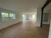 Foto - Moderne kernsanierte 4-Zimmer-Wohnung zum Erstbezug