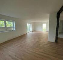 Moderne kernsanierte 4-Zimmer-Wohnung zum Erstbezug - Osterburken