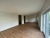 Foto - Etagenwohnung zur Miete in Osterburken