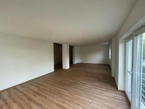 Foto - Etagenwohnung zur Miete in Osterburken