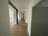 Foto - Etagenwohnung in Osterburken