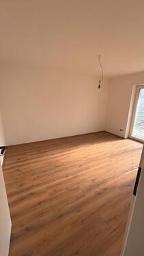 Foto - Etagenwohnung in Osterburken zur Miete
